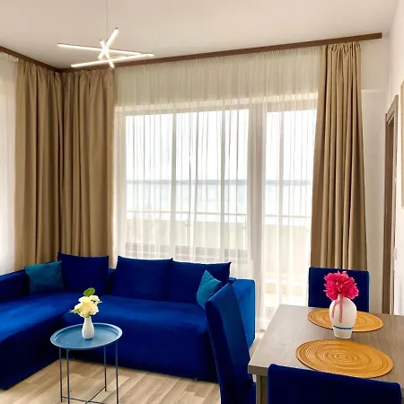 I Loft Mamaia
