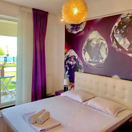 I Loft *